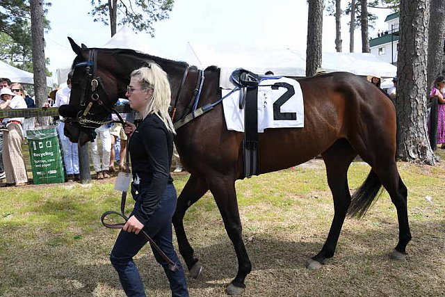 CAROLINA CUP-4-2-22-7336-DDeRosaPhoto