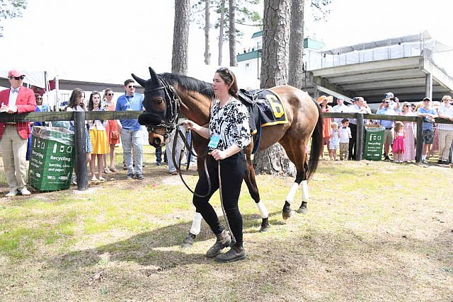 CAROLINA CUP-4-2-22-7343-DDeRosaPhoto