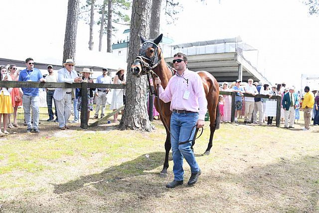 CAROLINA CUP-4-2-22-7345-DDeRosaPhoto