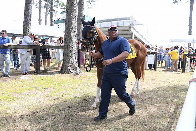 CAROLINA CUP-4-2-22-7357-DDeRosaPhoto