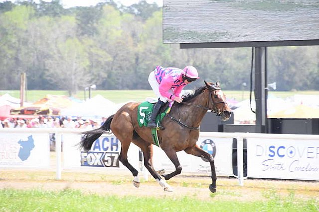 CAROLINA CUP-4-2-22-7407-DDeRosaPhoto