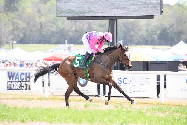 CAROLINA CUP-4-2-22-7408-DDeRosaPhoto