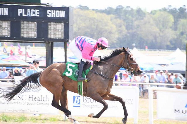 CAROLINA CUP-4-2-22-7416-DDeRosaPhoto