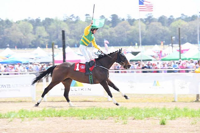 CAROLINA CUP-4-2-22-7476-DDeRosaPhoto