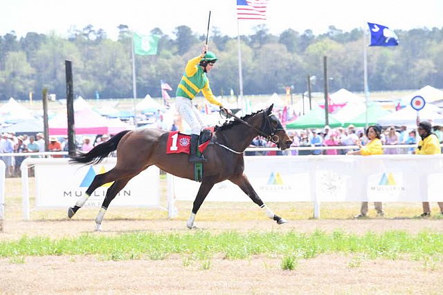 CAROLINA CUP-4-2-22-7477-DDeRosaPhoto