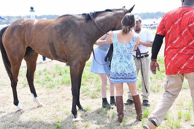 CAROLINA CUP-4-2-22-7485-DDeRosaPhoto