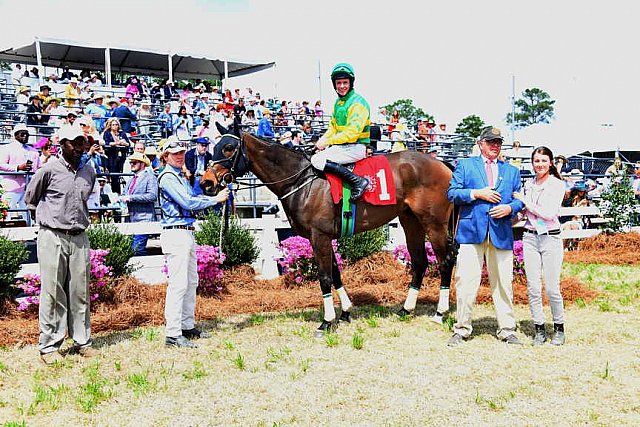 CAROLINA CUP-4-2-22-7491-DDeRosaPhoto