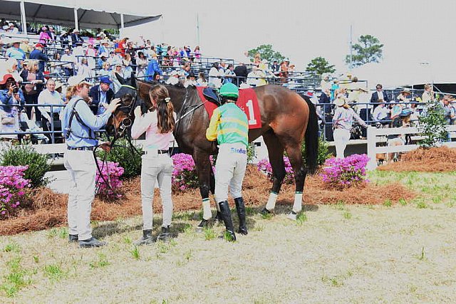 CAROLINA CUP-4-2-22-7495-DDeRosaPhoto