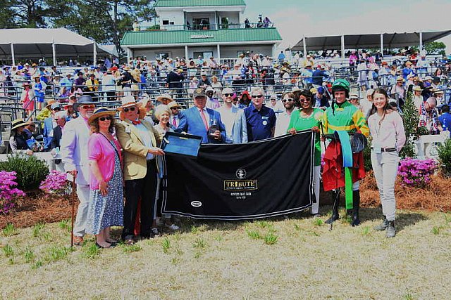 CAROLINA CUP-4-2-22-7499-DDeRosaPhoto