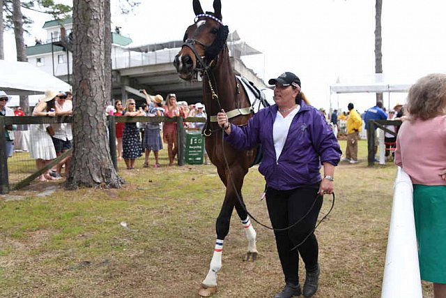 CAROLINA CUP-4-2-22-7525-DDeRosaPhoto