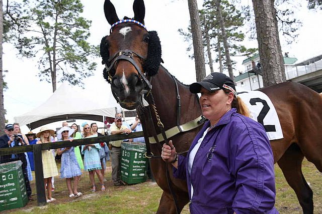 CAROLINA CUP-4-2-22-7526-DDeRosaPhoto