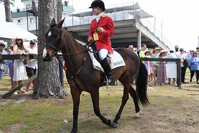 CAROLINA CUP-4-2-22-7538-DDeRosaPhoto