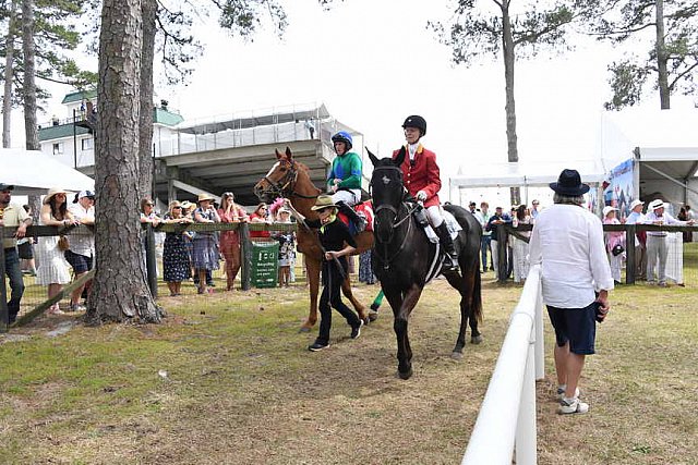 CAROLINA CUP-4-2-22-7549-DDeRosaPhoto