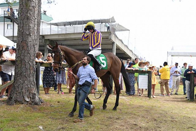 CAROLINA CUP-4-2-22-7557-DDeRosaPhoto