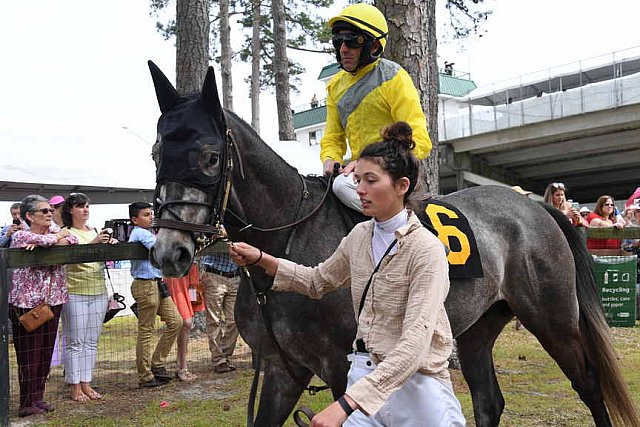 CAROLINA CUP-4-2-22-7560-DDeRosaPhoto