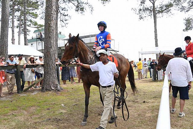 CAROLINA CUP-4-2-22-7562-DDeRosaPhoto