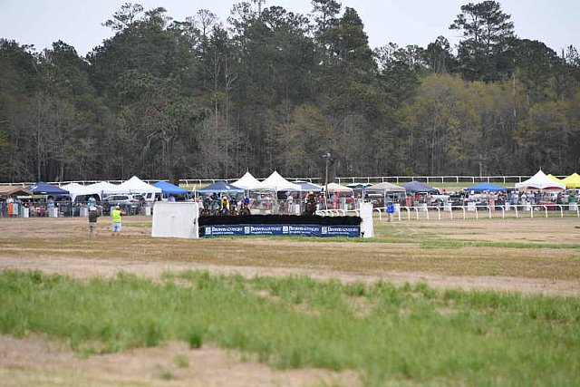 CAROLINA CUP-4-2-22-7568-DDeRosaPhoto