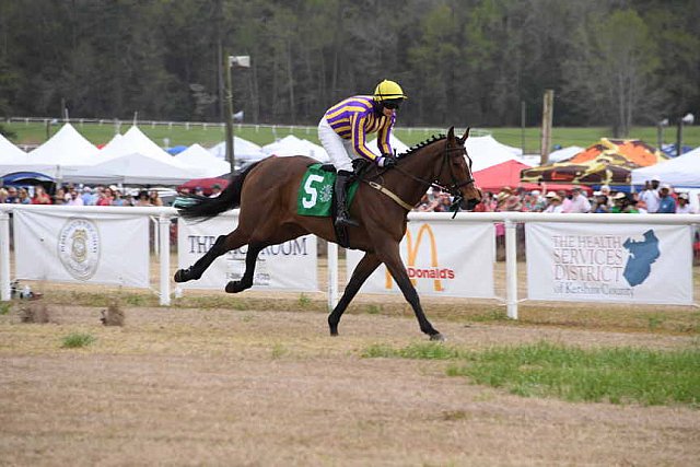 CAROLINA CUP-4-2-22-7583-DDeRosaPhoto