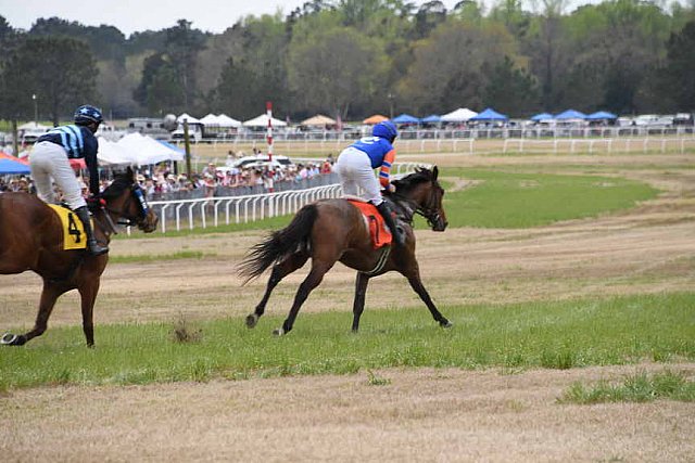 CAROLINA CUP-4-2-22-7604-DDeRosaPhoto