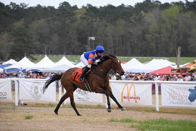 CAROLINA CUP-4-2-22-7649-DDeRosaPhoto