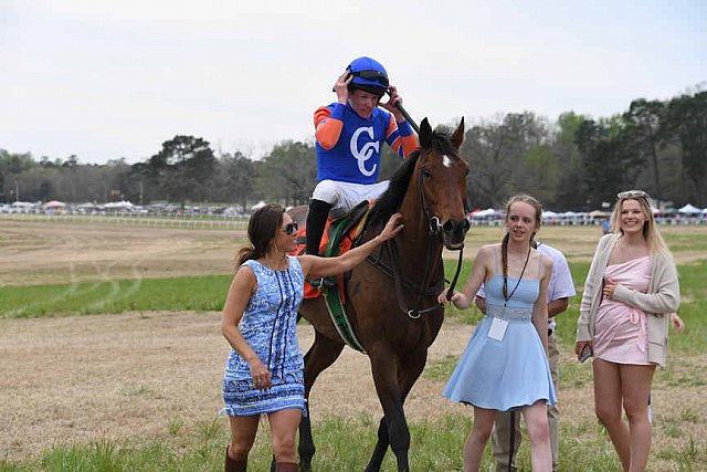 CAROLINA CUP-4-2-22-7677-DDeRosaPhoto