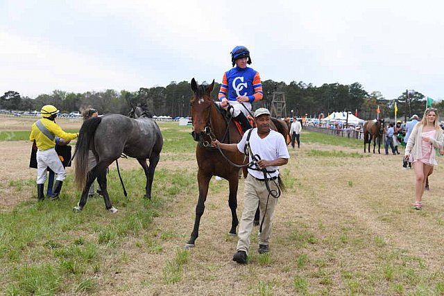 CAROLINA CUP-4-2-22-7681-DDeRosaPhoto