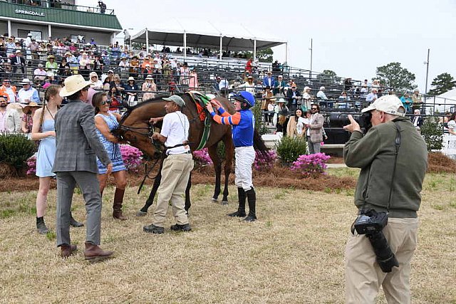 CAROLINA CUP-4-2-22-7695-DDeRosaPhoto