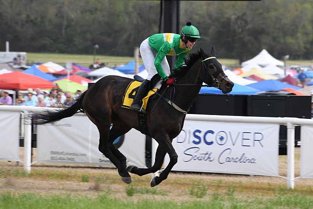 CAROLINA CUP-4-2-22-7754-DDeRosaPhoto