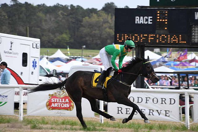 CAROLINA CUP-4-2-22-7759-DDeRosaPhoto