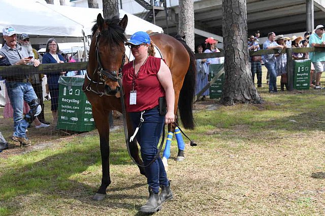 CAROLINA CUP-4-2-22-7852-DDeRosaPhoto