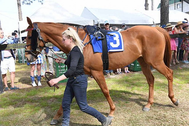 CAROLINA CUP-4-2-22-7872-DDeRosaPhoto