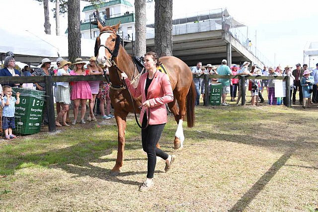 CAROLINA CUP-4-2-22-7879-DDeRosaPhoto