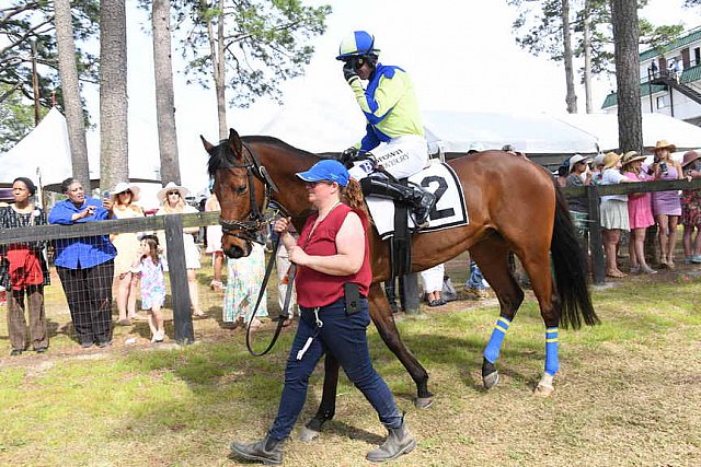 CAROLINA CUP-4-2-22-7895-DDeRosaPhoto