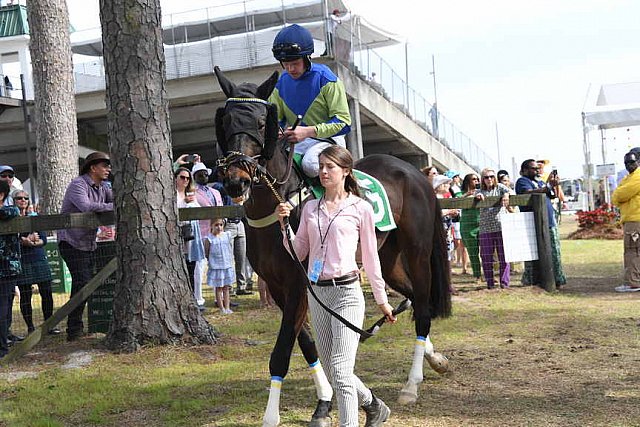 CAROLINA CUP-4-2-22-7903-DDeRosaPhoto