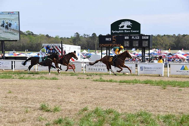 CAROLINA CUP-4-2-22-7949-DDeRosaPhoto