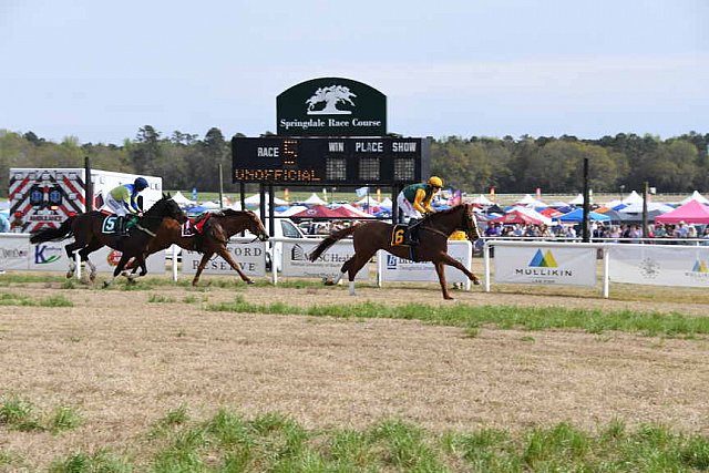 CAROLINA CUP-4-2-22-7951-DDeRosaPhoto