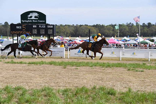 CAROLINA CUP-4-2-22-7954-DDeRosaPhoto