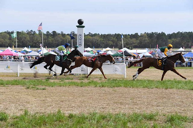 CAROLINA CUP-4-2-22-7963-DDeRosaPhoto