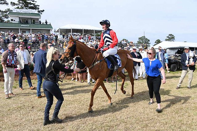 CAROLINA CUP-4-2-22-8004-DDeRosaPhoto