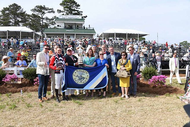 CAROLINA CUP-4-2-22-8009-DDeRosaPhoto