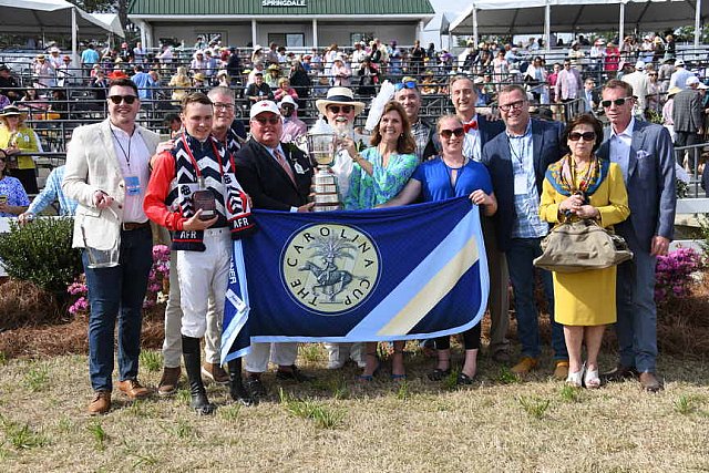 CAROLINA CUP-4-2-22-8019-DDeRosaPhoto