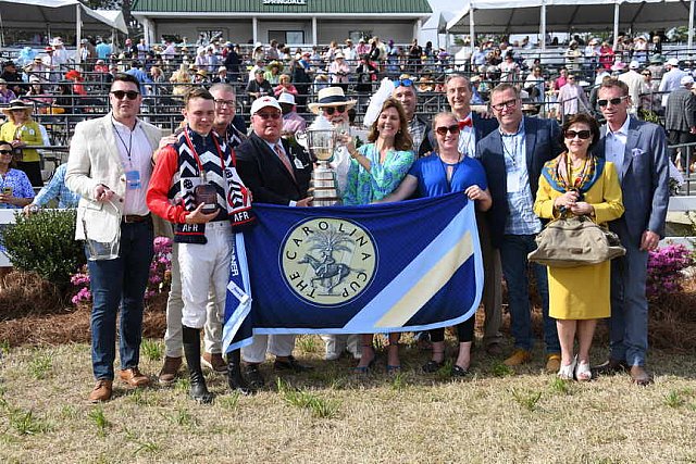 CAROLINA CUP-4-2-22-8020-DDeRosaPhoto