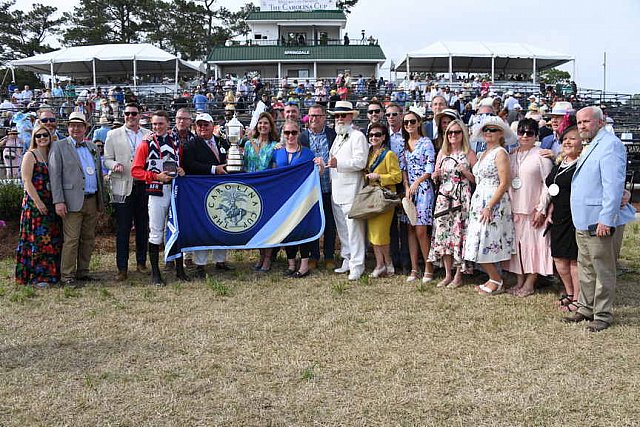 CAROLINA CUP-4-2-22-8023-DDeRosaPhoto