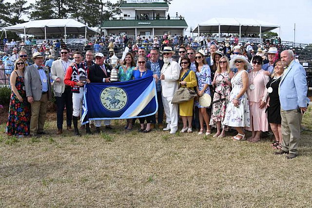 CAROLINA CUP-4-2-22-8024-DDeRosaPhoto