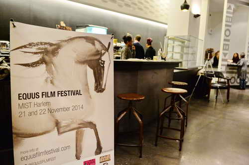 EquusFilmFestival-11-21-22-14-6696-DDeRosaPhoto