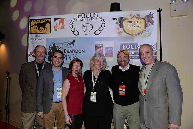 EQUUSFF-11-2016-8362--DDeRosaPhoto