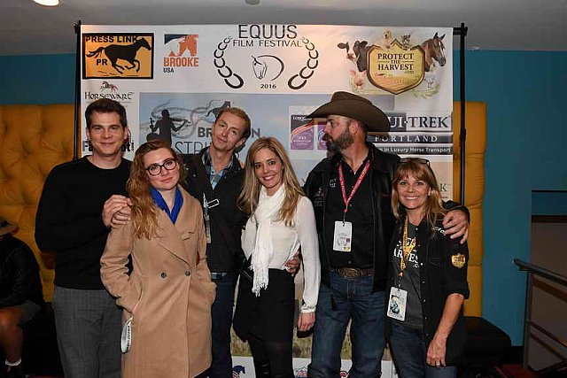 EQUUSFF-11-2016-9817--DDeRosaPhoto