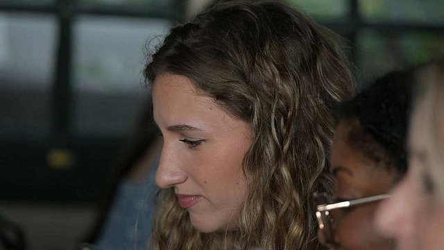 CAITLIN BRIDAL SHOWER-06.07.25-4398-DDeRosaPHoto 2