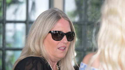 CAITLIN BRIDAL SHOWER-06.07.25-4402-DDeRosaPHoto 2