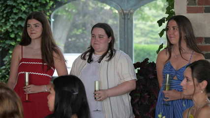 CAITLIN BRIDAL SHOWER-06.07.25-4416-DDeRosaPHoto 2